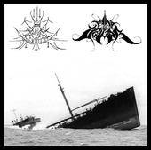 Pain Tractor : The Smile Adventure - Pain tractor